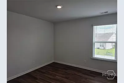114 Troupe Drive, Pooler, GA 31322 - Photo 17