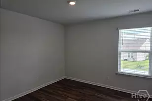 114 Troupe Dr, Pooler, GA 31322 - Photo 17