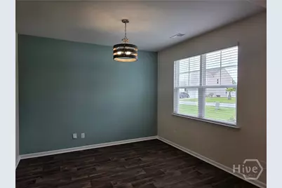 114 Troupe Drive, Pooler, GA 31322 - Photo 5