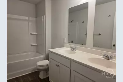 114 Troupe Drive, Pooler, GA 31322 - Photo 23
