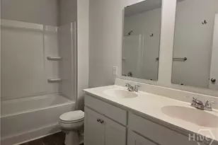 114 Troupe Dr, Pooler, GA 31322 - Photo 23