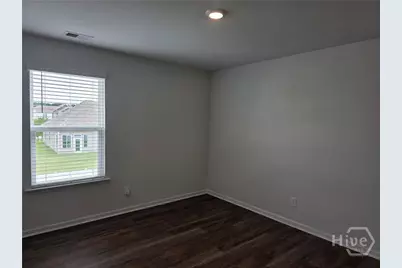114 Troupe Drive, Pooler, GA 31322 - Photo 21