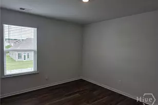 114 Troupe Dr, Pooler, GA 31322 - Photo 21