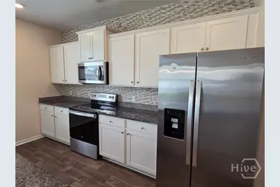 114 Troupe Drive, Pooler, GA 31322 - Photo 11