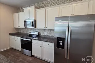 114 Troupe Dr, Pooler, GA 31322 - Photo 11
