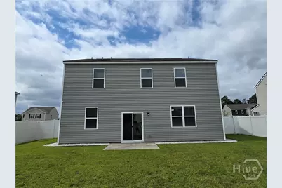 114 Troupe Drive, Pooler, GA 31322 - Photo 31