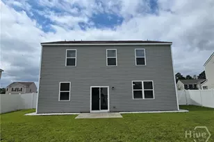 114 Troupe Dr, Pooler, GA 31322 - Photo 31