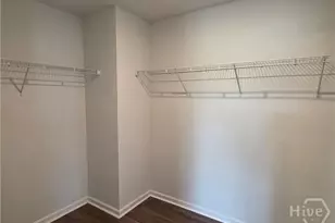 114 Troupe Dr, Pooler, GA 31322 - Photo 27
