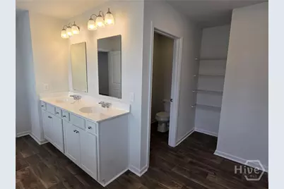 114 Troupe Drive, Pooler, GA 31322 - Photo 29