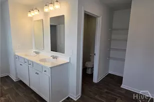 114 Troupe Dr, Pooler, GA 31322 - Photo 29