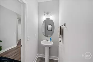 25 Perlieu Ct, Hinesville, GA 31313 - Photo 39