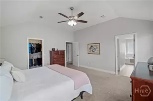 25 Perlieu Ct, Hinesville, GA 31313 - Photo 19