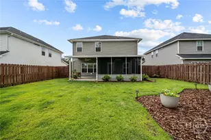 25 Perlieu Ct, Hinesville, GA 31313 - Photo 47