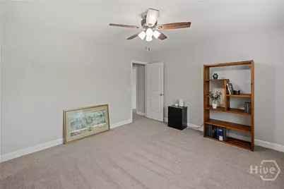 25 Perlieu Court, Hinesville, GA 31313 - Photo 31