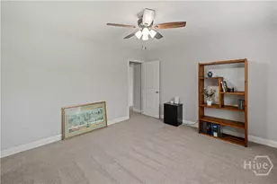 25 Perlieu Ct, Hinesville, GA 31313 - Photo 31