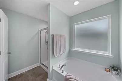 25 Perlieu Court, Hinesville, GA 31313 - Photo 25