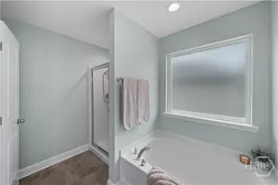 25 Perlieu Ct, Hinesville, GA 31313 - Photo 25