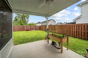 25 Perlieu Ct, Hinesville, GA 31313 - Photo 45
