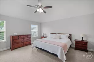 25 Perlieu Ct, Hinesville, GA 31313 - Photo 21