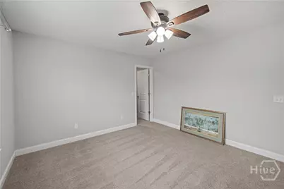 25 Perlieu Court, Hinesville, GA 31313 - Photo 29