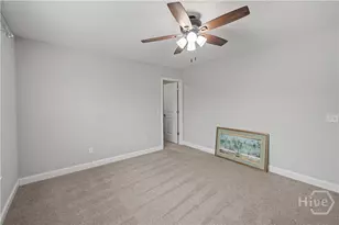 25 Perlieu Ct, Hinesville, GA 31313 - Photo 29