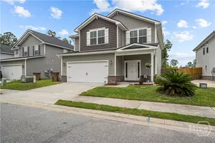 25 Perlieu Ct, Hinesville, GA 31313 - Photo 49