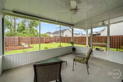 25 Perlieu Court, Hinesville, GA 31313 - Photo 43
