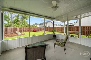 25 Perlieu Ct, Hinesville, GA 31313 - Photo 43