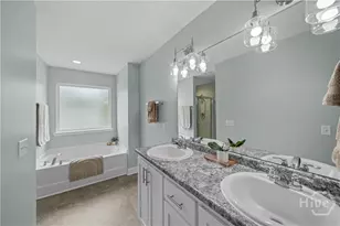 25 Perlieu Ct, Hinesville, GA 31313 - Photo 23