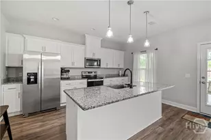 25 Perlieu Ct, Hinesville, GA 31313 - Photo 9