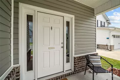 25 Perlieu Court, Hinesville, GA 31313 - Photo 3