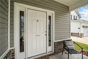 25 Perlieu Ct, Hinesville, GA 31313 - Photo 3