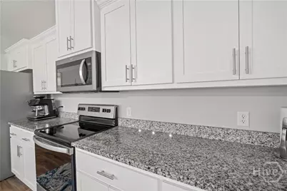 25 Perlieu Court, Hinesville, GA 31313 - Photo 11