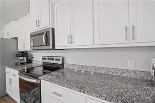 25 Perlieu Ct, Hinesville, GA 31313 - Photo 11
