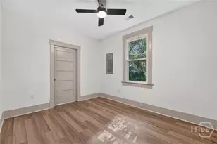 1322 E 37th St, Savannah, GA 31404 - Photo 25