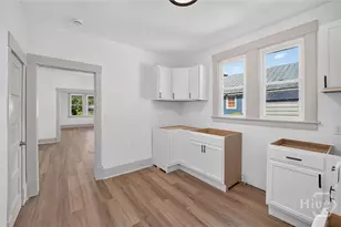 1322 E 37th St, Savannah, GA 31404 - Photo 17