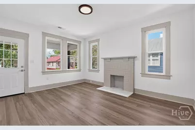 1322 E 37th Street, Savannah, GA 31404 - Photo 13