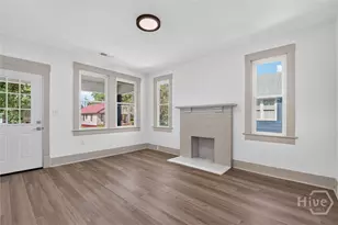 1322 E 37th St, Savannah, GA 31404 - Photo 13