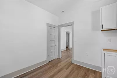 1322 E 37th Street, Savannah, GA 31404 - Photo 19