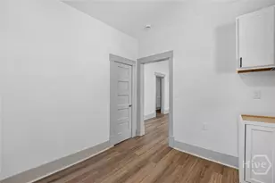 1322 E 37th St, Savannah, GA 31404 - Photo 19