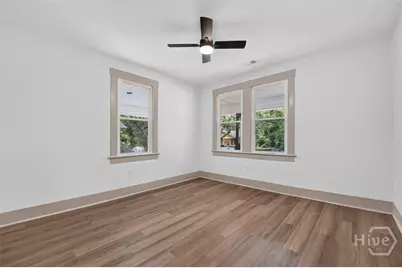 1322 E 37th Street, Savannah, GA 31404 - Photo 23