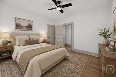 1322 E 37th Street, Savannah, GA 31404 - Photo 25