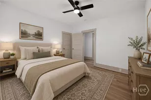 1322 E 37th St, Savannah, GA 31404 - Photo 25