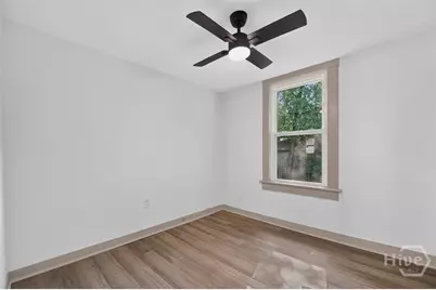 1322 E 37th Street, Savannah, GA 31404 - Photo 31