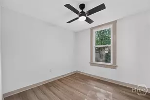 1322 E 37th St, Savannah, GA 31404 - Photo 31