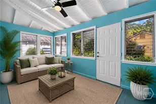 1322 E 37th St, Savannah, GA 31404 - Photo 37