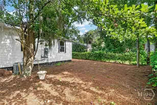 1322 E 37th St, Savannah, GA 31404 - Photo 41