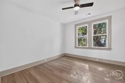 1322 E 37th Street, Savannah, GA 31404 - Photo 27