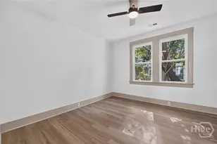 1322 E 37th St, Savannah, GA 31404 - Photo 27
