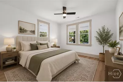 1322 E 37th Street, Savannah, GA 31404 - Photo 21